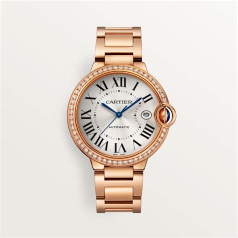 cartier montre femme france|cheapest cartier watch women.